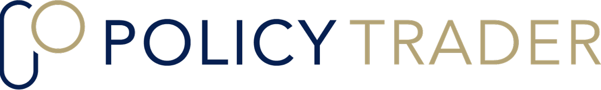 Policy Trader